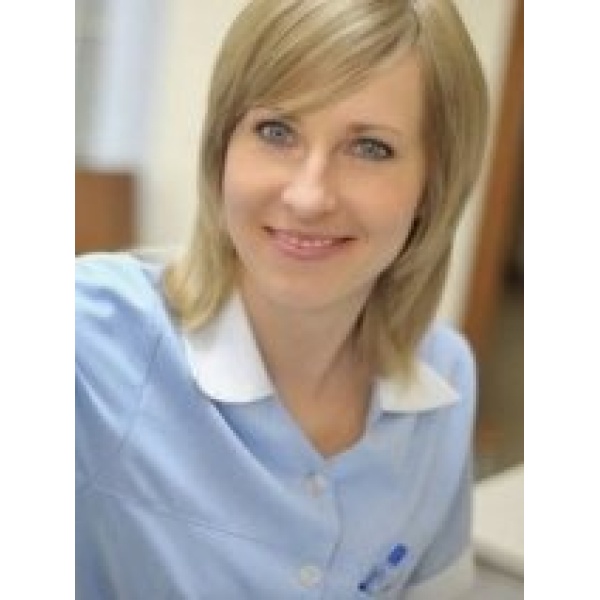 Beauty Dental Clinic - Clinictor