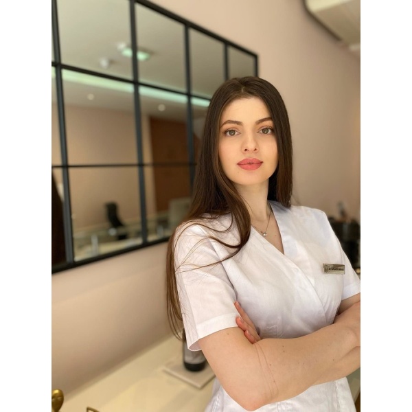 Beauty Digger - Clinictor