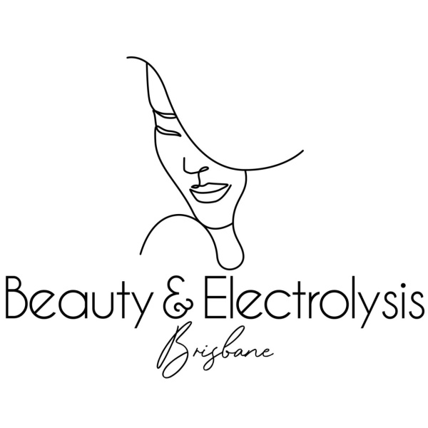 Beauty & Electrolysis Brisbane - Clinictor