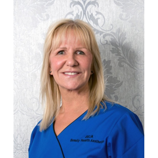 Beauty Health Aesthetics Ltd - Clinictor