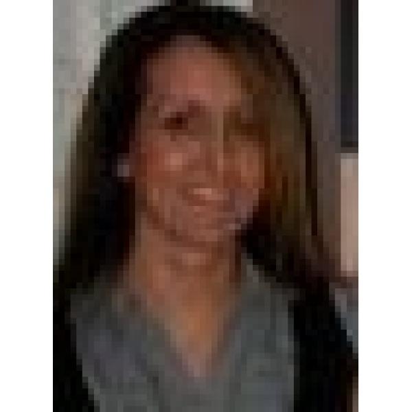 Beauty in Flash Clinic - Clinictor