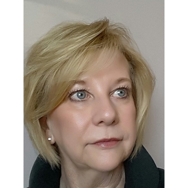 Beauty Lines Aesthetics Ltd - Clinictor