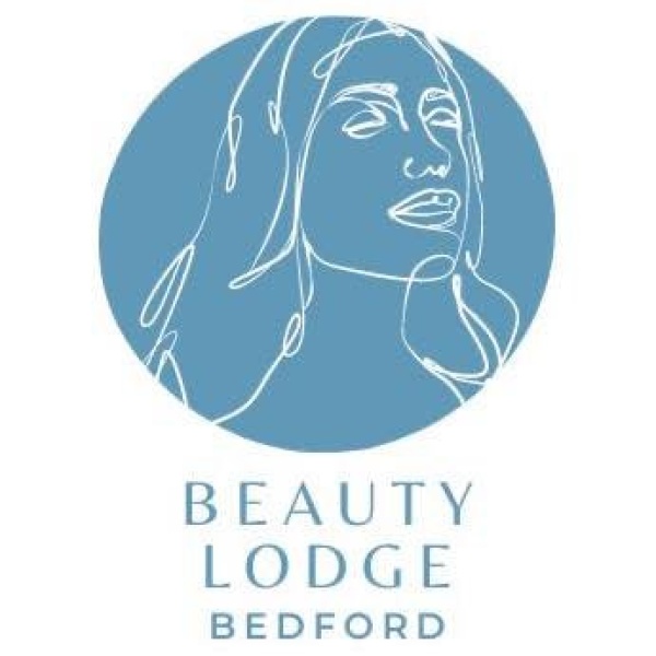 Beauty Lodge - Clinictor