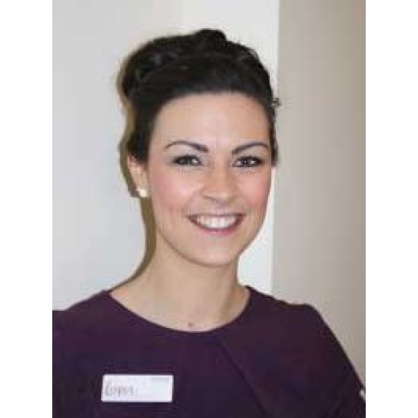 Beauty Matters Treatment Rooms - Clinictor