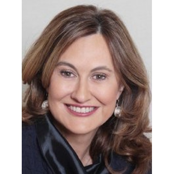 Beauty & Medicine Dr Kushelew - Clinictor