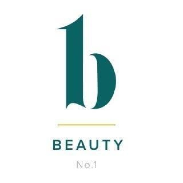 Beauty No1 - Clinictor