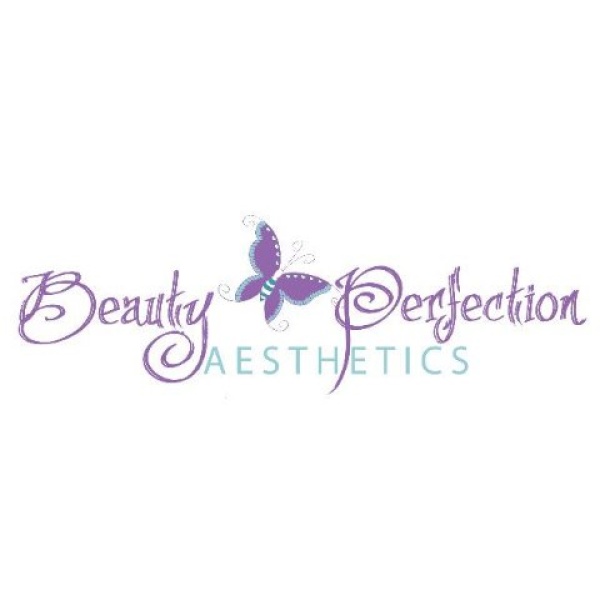 Beauty Perfection Aesthetics - Clinictor