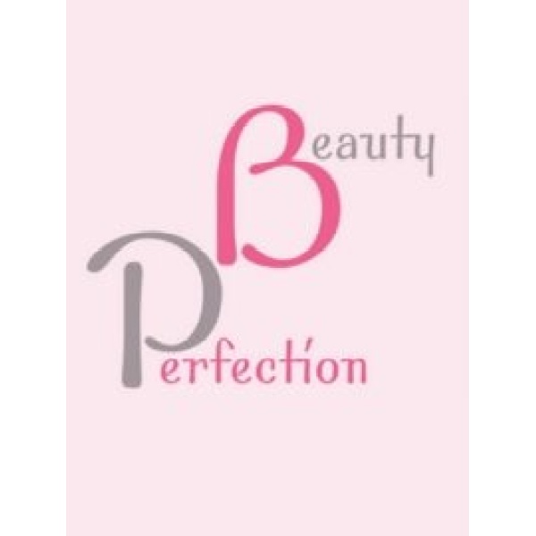 Beauty Perfection - Clinictor
