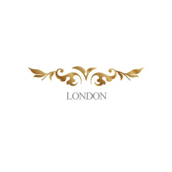 Beauty Rehab London - Clinictor