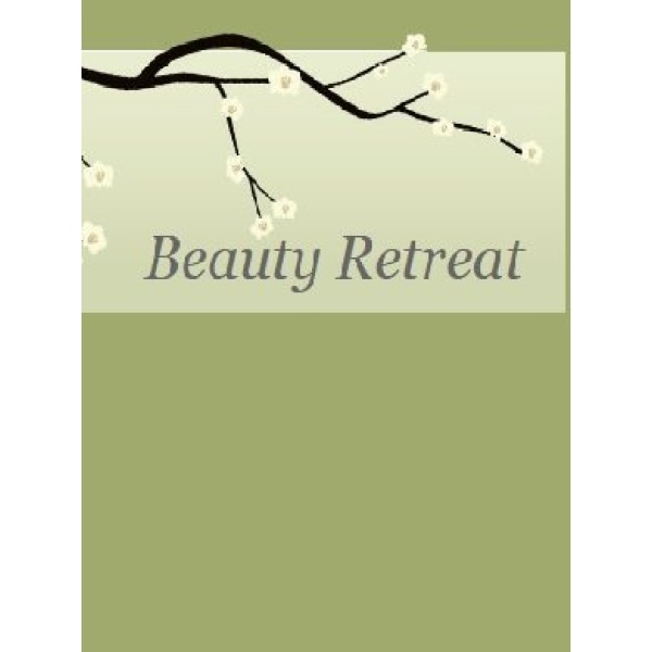 Beauty Retreat - Clinictor