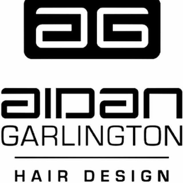 Beauty Room at Aidan Garlington Hair Design - Clinictor