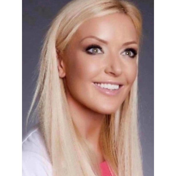 Beauty Secrets Aesthetics - Clinictor