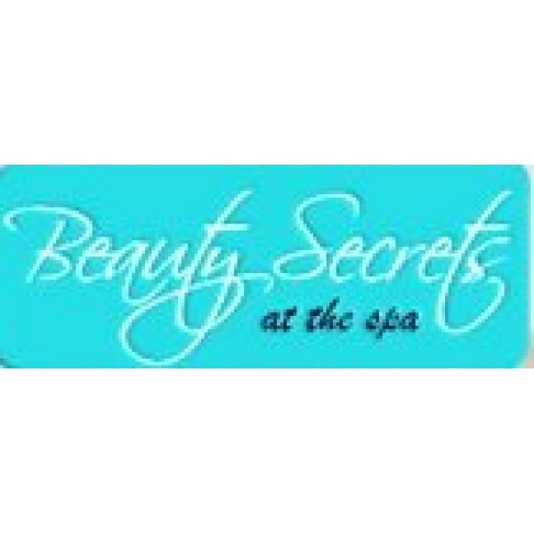Beauty Secrets at the Spa - Clinictor