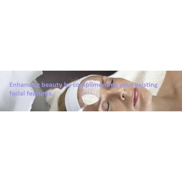 Beauty Skin Deep Cosmetics - Clinictor