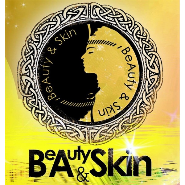 Beauty & Skin - Clinictor