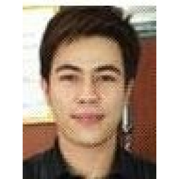Beauty Smile Dental Clinic - Clinictor
