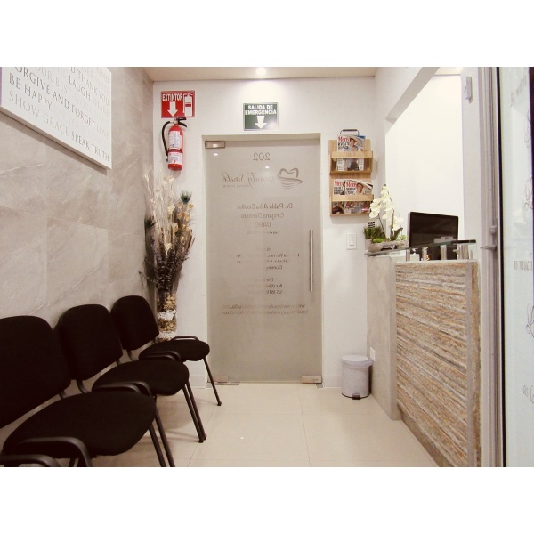 Beauty Smile Dental Studio - Clinictor