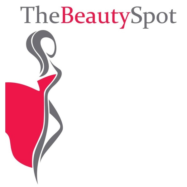 Beauty Spot Brimbank - Clinictor