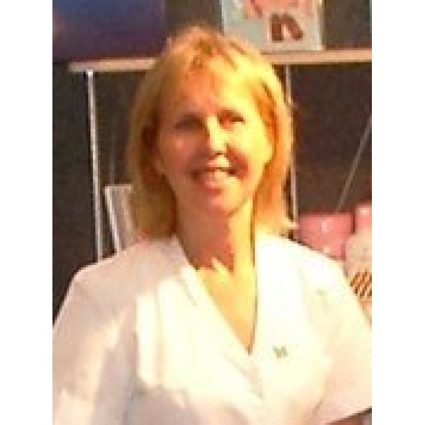 Beauty Talk - Clinictor