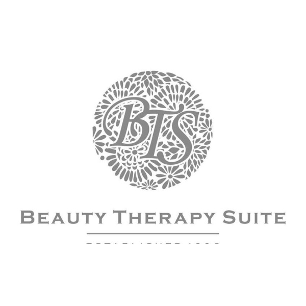Beauty Therapy Suite - Clinictor