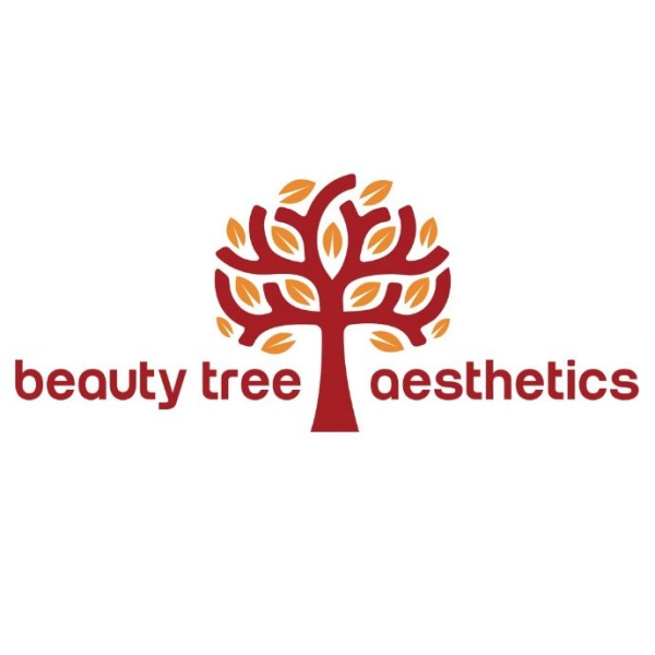 Beauty Tree Aesthetics - Clinictor