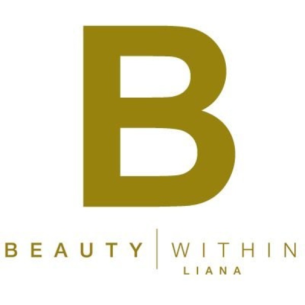 Beauty Within Liana - Clinictor