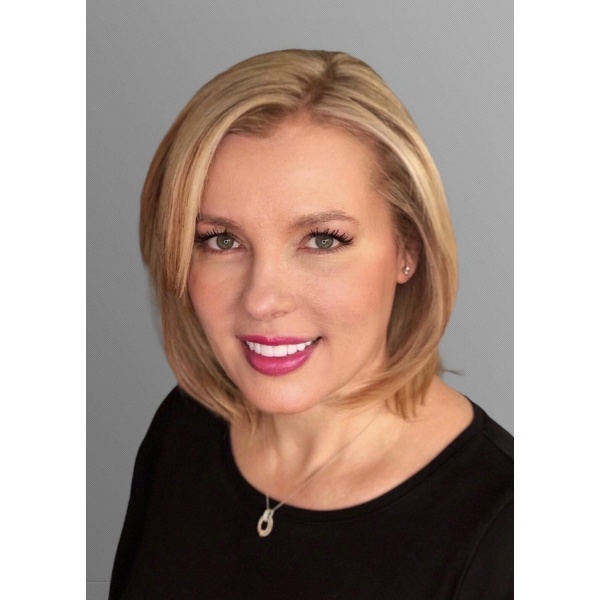 Beauty Within Medical Aesthetics - Clinictor