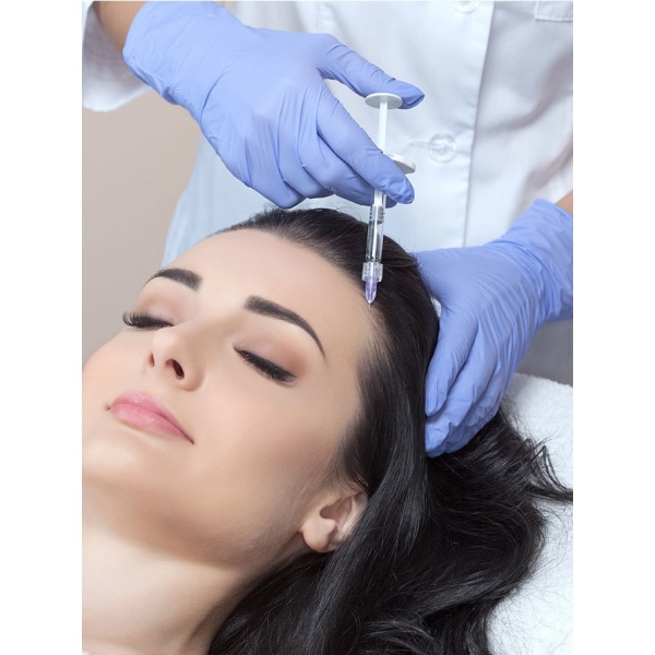Beauty Worx Aesthetics - Clinictor