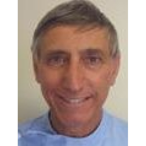 Beckenham Dental Centre - Clinictor