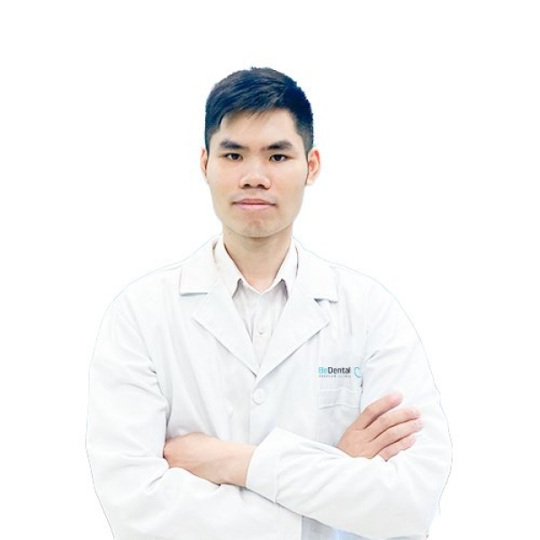 BeDental - PREMIUM CLINIC | Porcelain Veneers & Implants Center - CHI NHÁNH HÀ NỘI - Clinictor