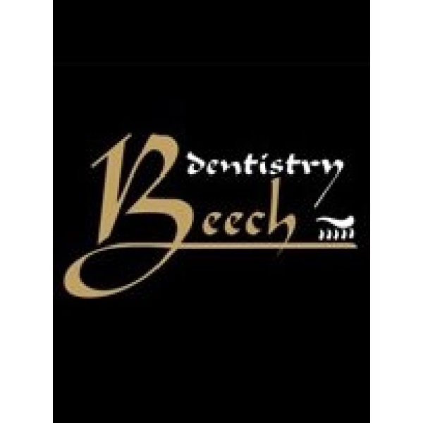 Beech Dentistry - Clinictor