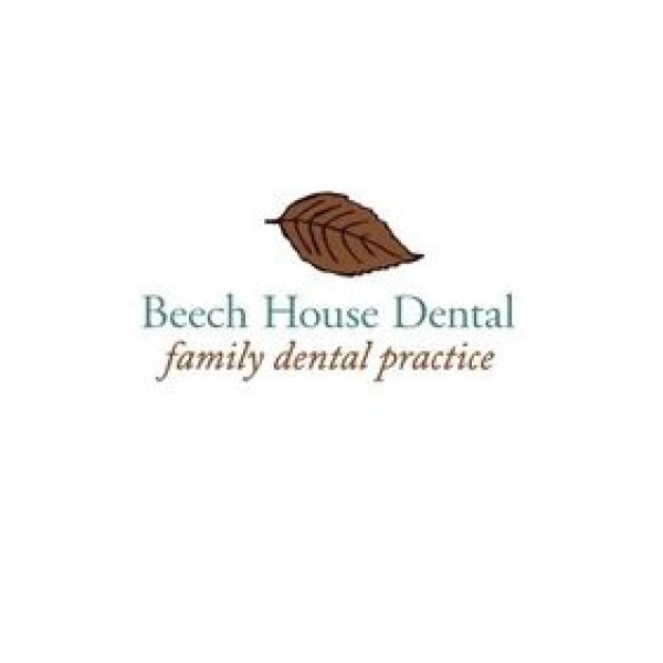 Beech House Dental Practice - Clinictor