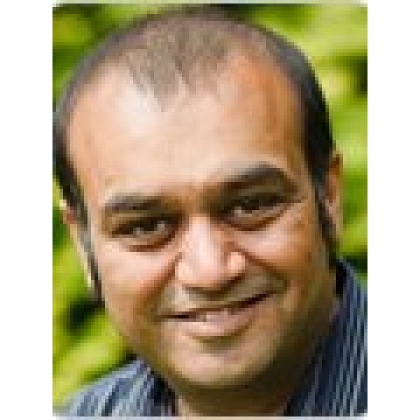 Beech Lane Dental Care - Clinictor