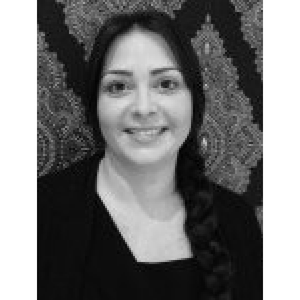 Beena's Beauty Clinic - Clinictor
