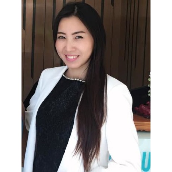 Begift The Aesthetic Clinic - Clinictor