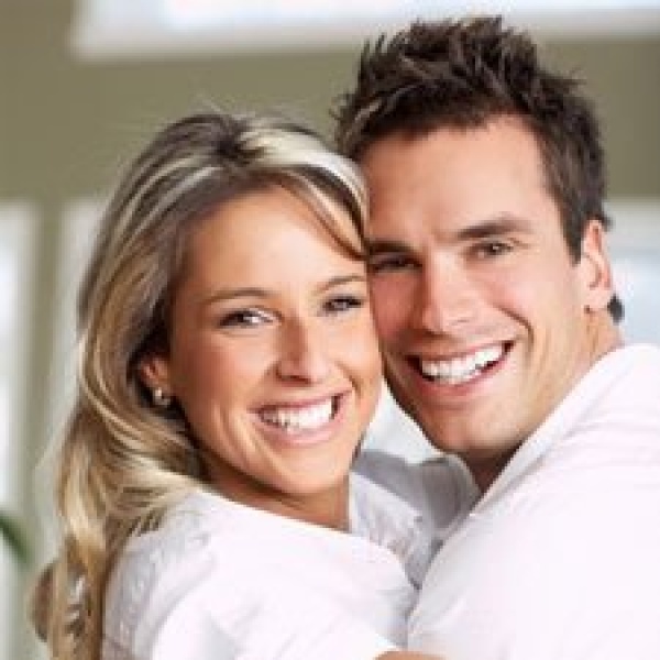 Beirut Eye and Ear Specialist Hospital - Clinictor