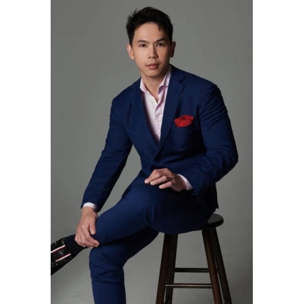 BELECO CLINIC - Petaling Jaya - Clinictor
