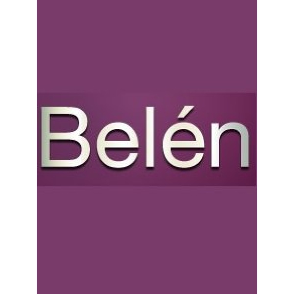 Belen Skin Care and Body Treatment Centre - Karrinyup - Clinictor