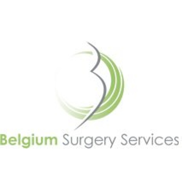 Belgium Surgery Services - London - Clinictor