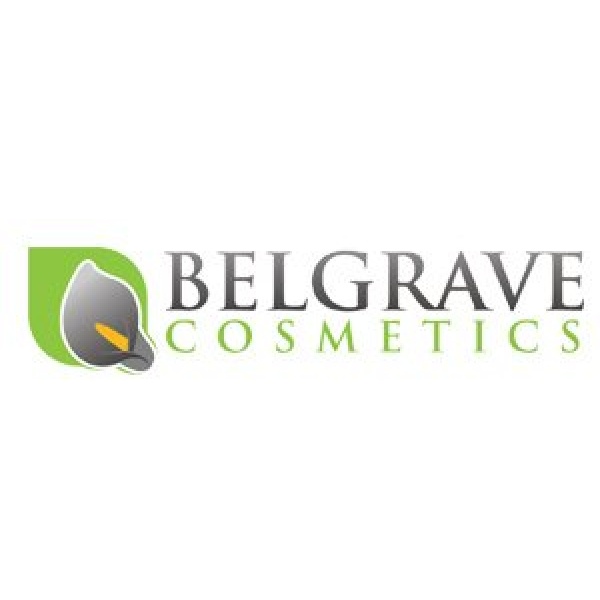 Belgrave Cosmetics - Bristol Clinic - Clinictor