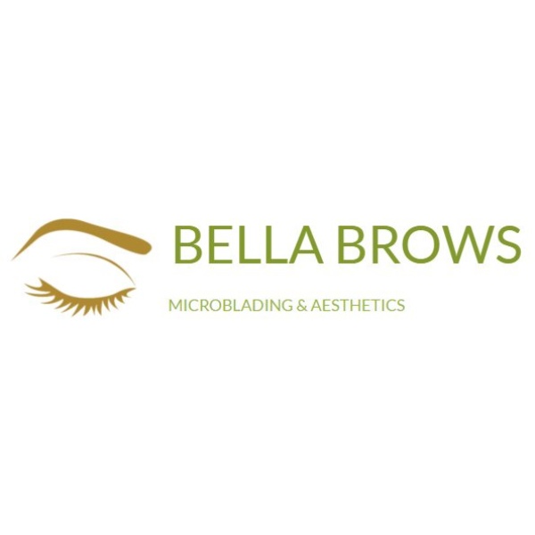 Bella Brows Microblading & Aesthetics - Clinictor