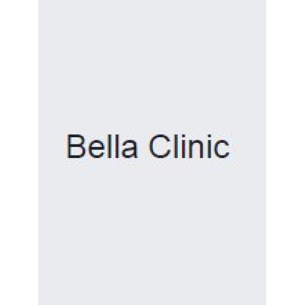 Bella Clinic - Clinictor