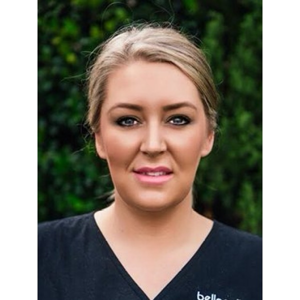 Bella Pelle - Clinictor