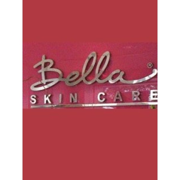 Bella Skin-Bangsar Village II - Clinictor