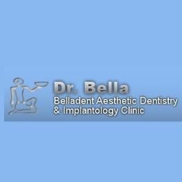 Belladent Aesthetical Dentistry and Implantology Clinic - Clinictor