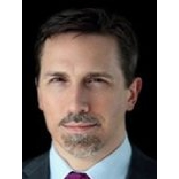 Bellair Laser Clinic-Bellair Yorkville - Clinictor