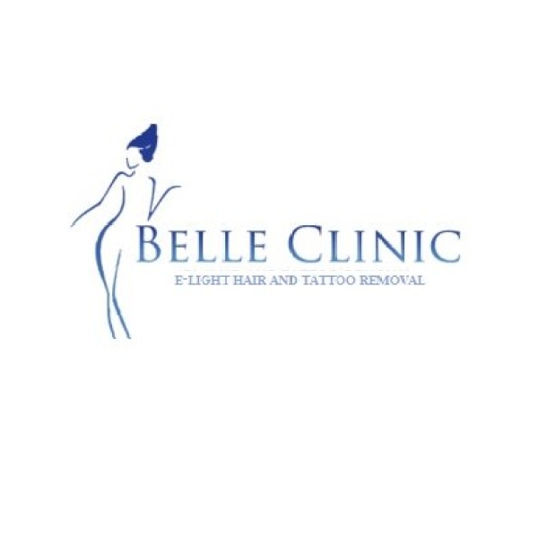 Belle Clinic - Clinictor