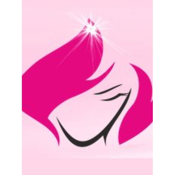Belle Estetik and Guzellik Salonu - Clinictor