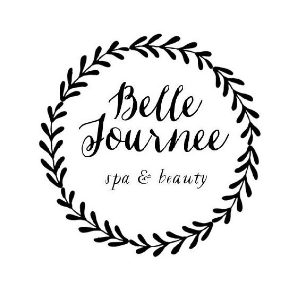 Belle Journee Spa & Beauty - Clinictor