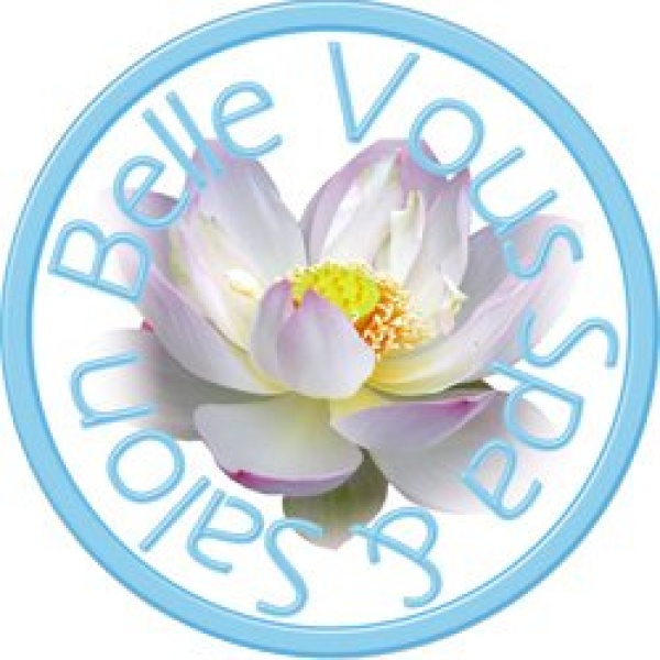 Belle Vous Spa & Salon - Clinictor